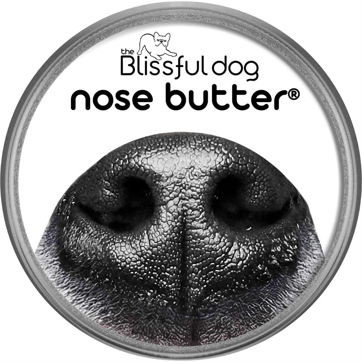 Nose Butter 1oz U132