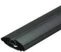 Black Load Bar X354060