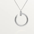 Necklace R2273