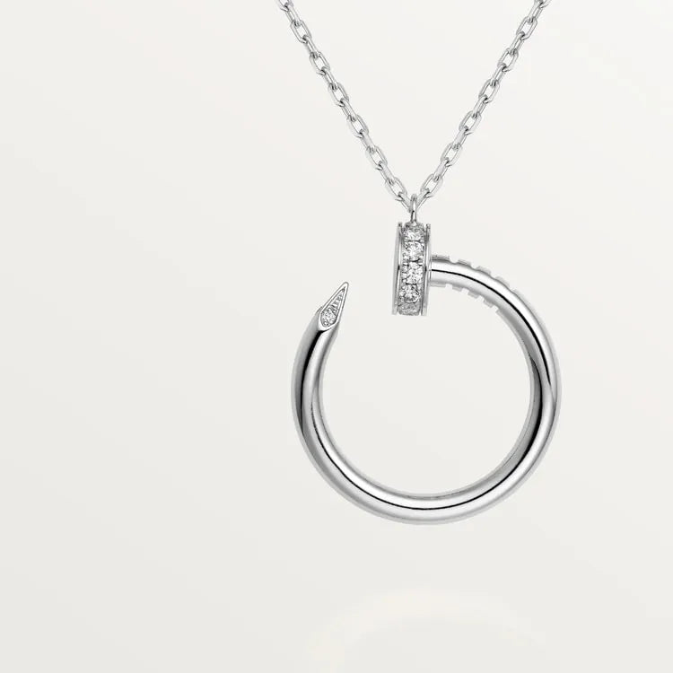 Necklace R2273