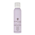 Strong Hold Fine Mist Finishing Hair Spray, 6.8 oz O829481