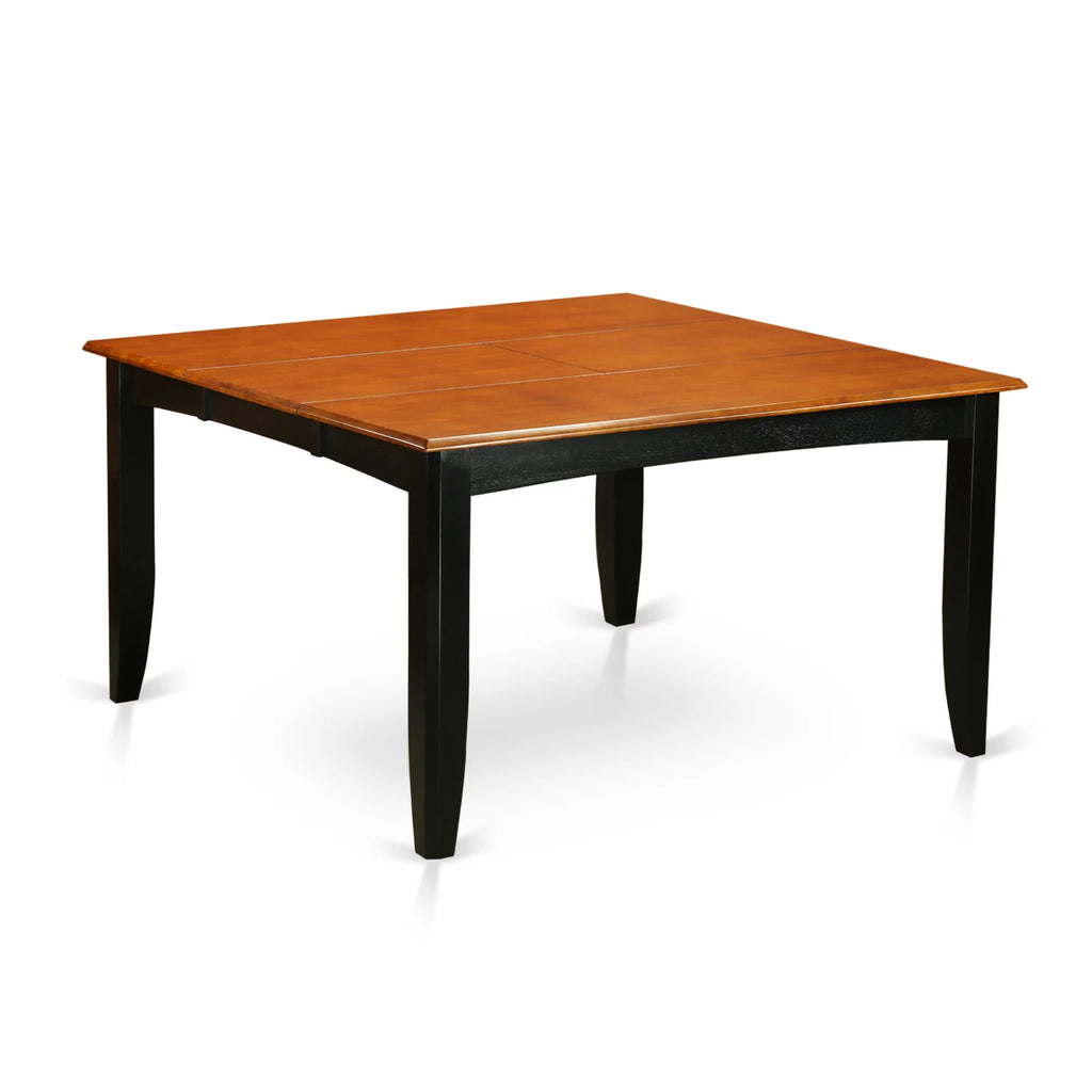 6 PC Dining Room Set with Bench E72772