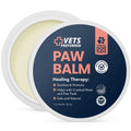 Dog Paw Balm Pad Protector U249632