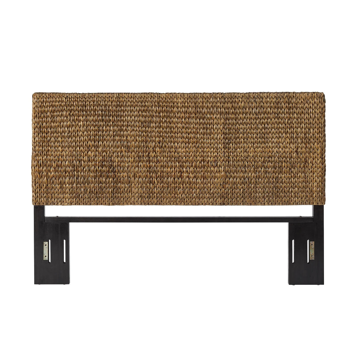 Queen Headboard K571