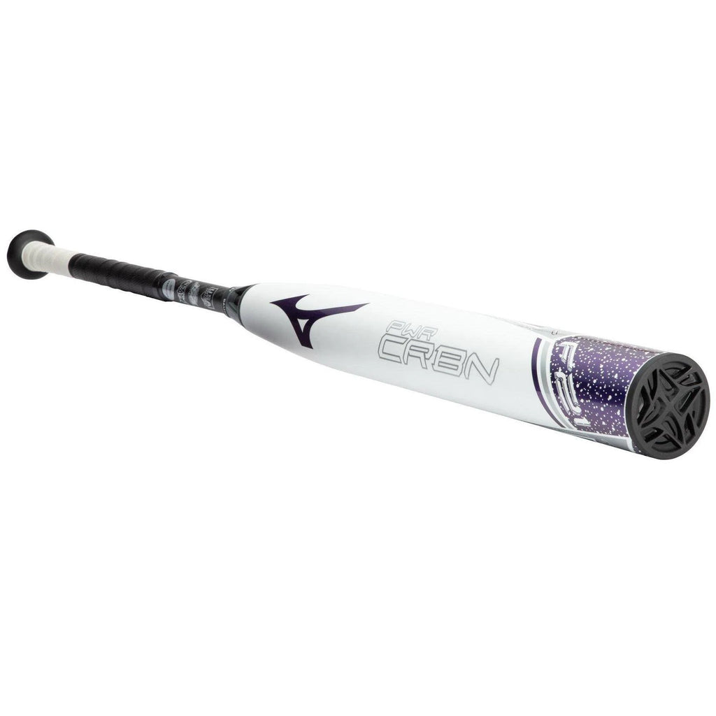 Fastpitch Bat T233