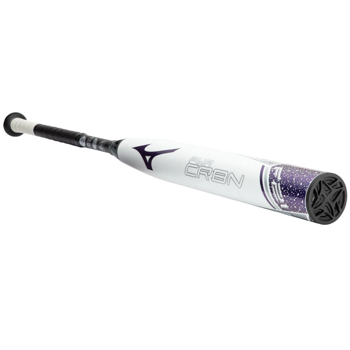 Fastpitch Bat T233