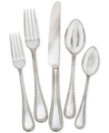 5-Piece Place Setting P391317