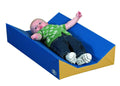 Baby Changer G1470