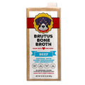 Beef Bone Broth F194