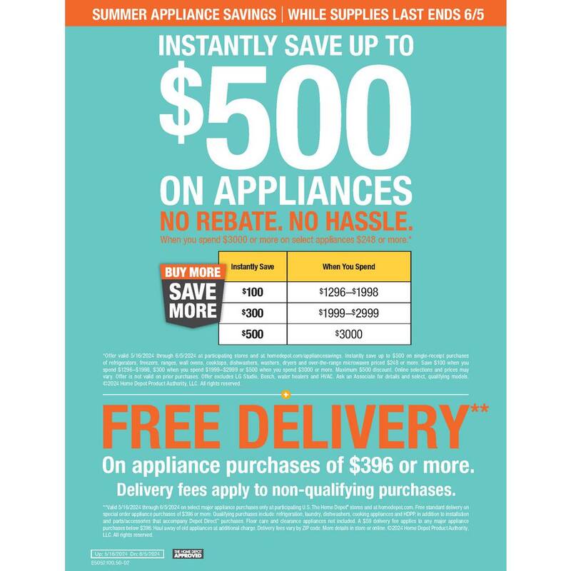 6.7 cu. ft. Smart Slide-In Electric Range with True Convection R743354