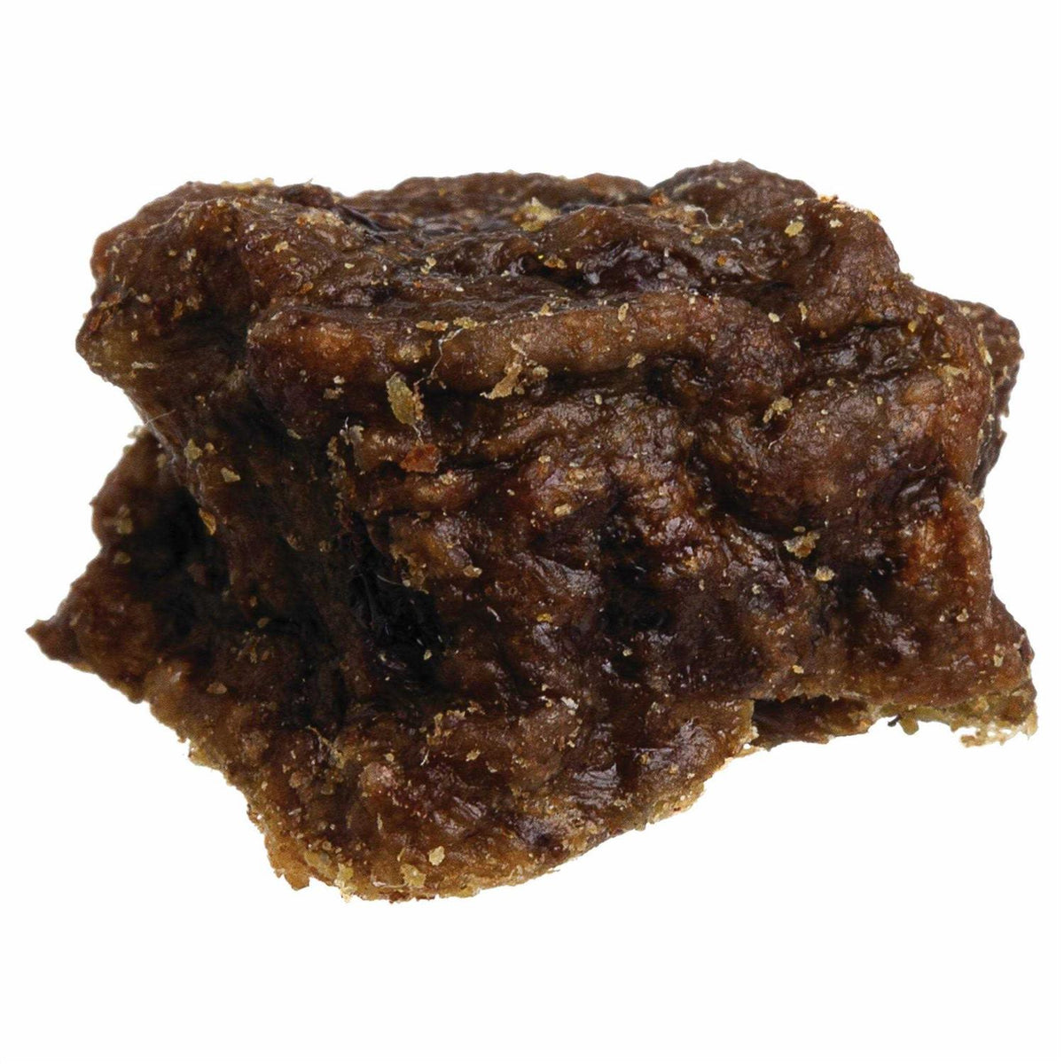 Air Dried Dog Food Q4667