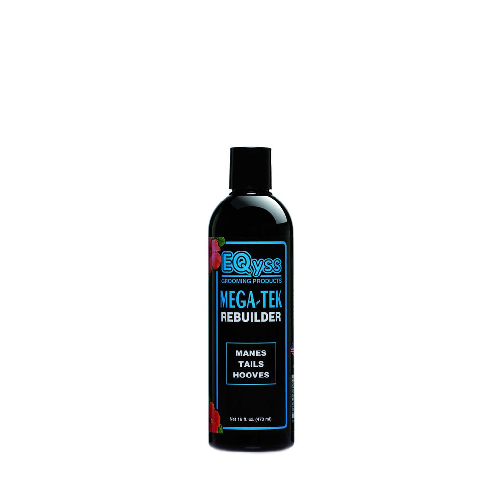 Equine Rebuilder H89326