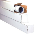5 x 5 x 25" Square Tube F860738