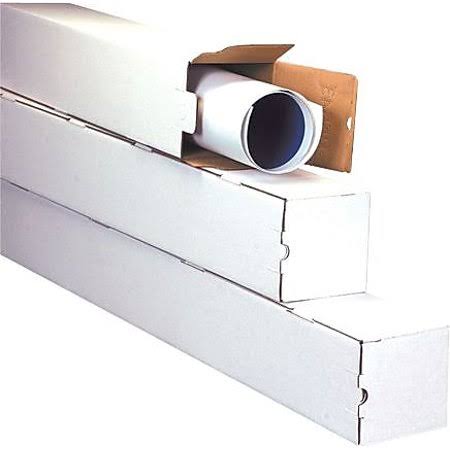 5 x 5 x 25" Square Tube F860738