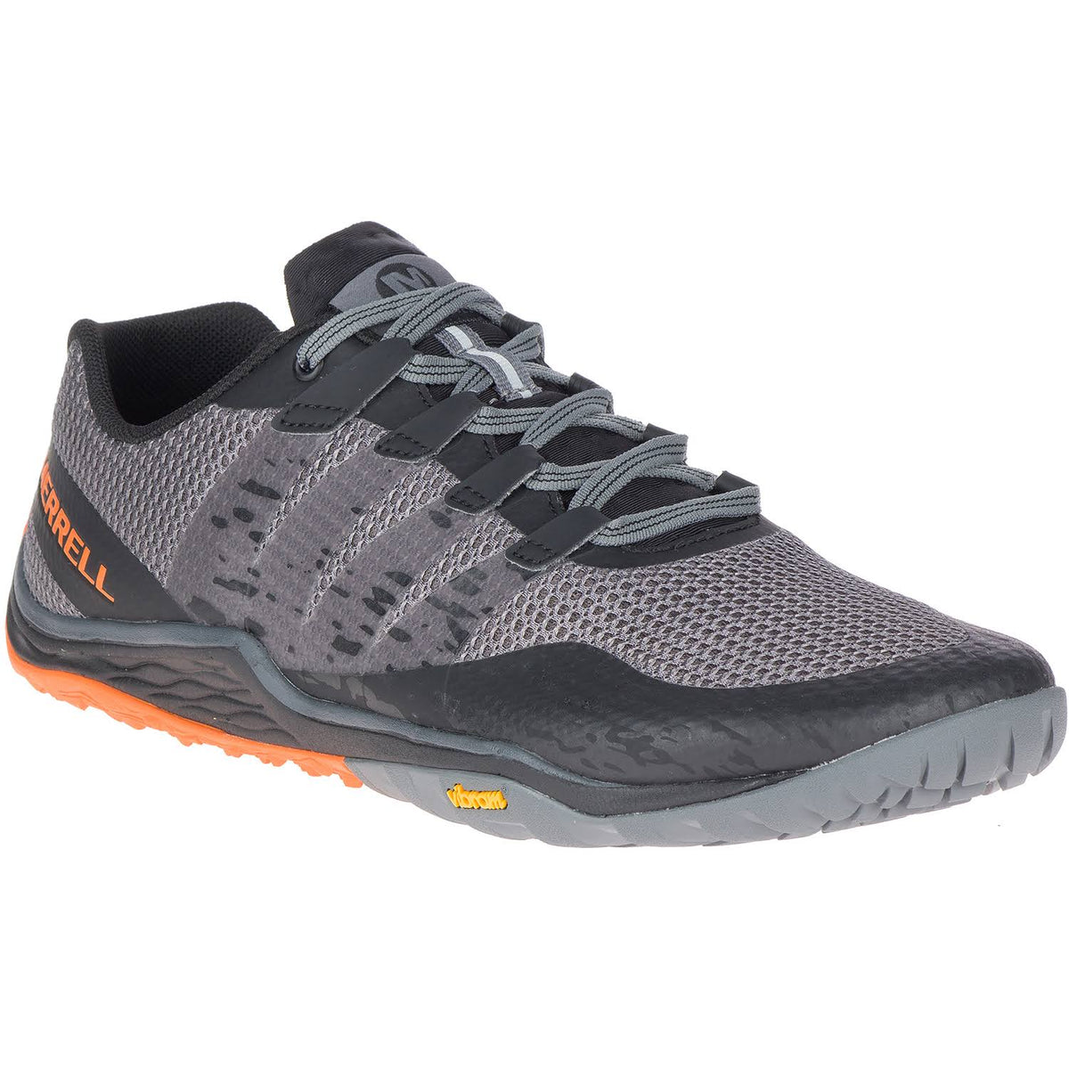 Castlerock Trail Glove 5 A818