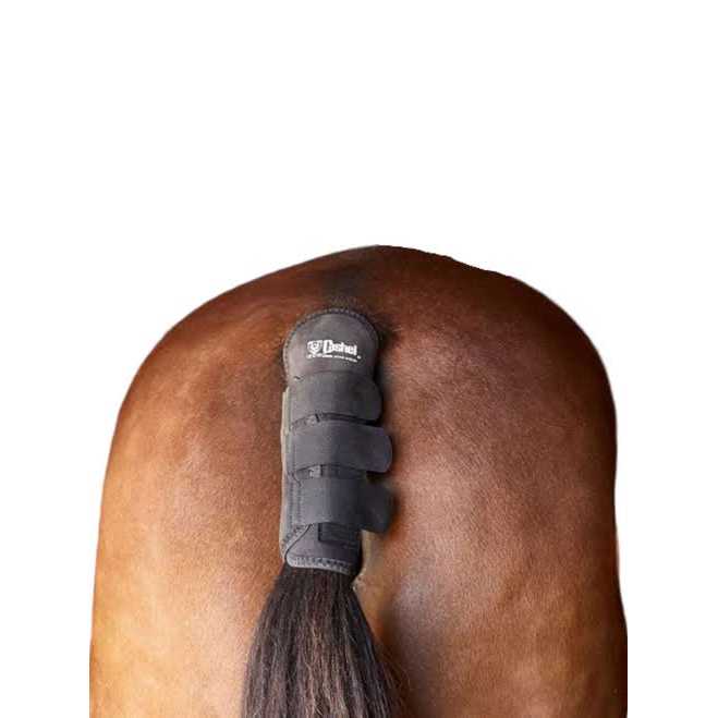 Tail Shield S1229