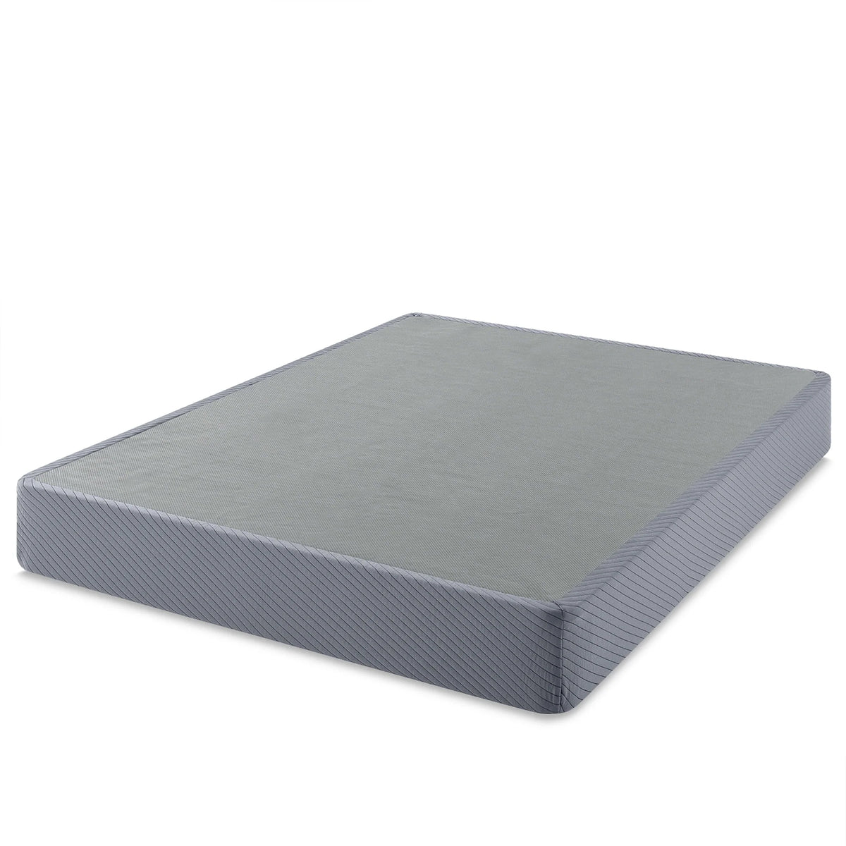 Queen Steel Box Spring M5239