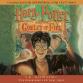 Audiobook N162