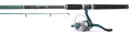 ROX Spinning Combo 6ft 6in Medium S196