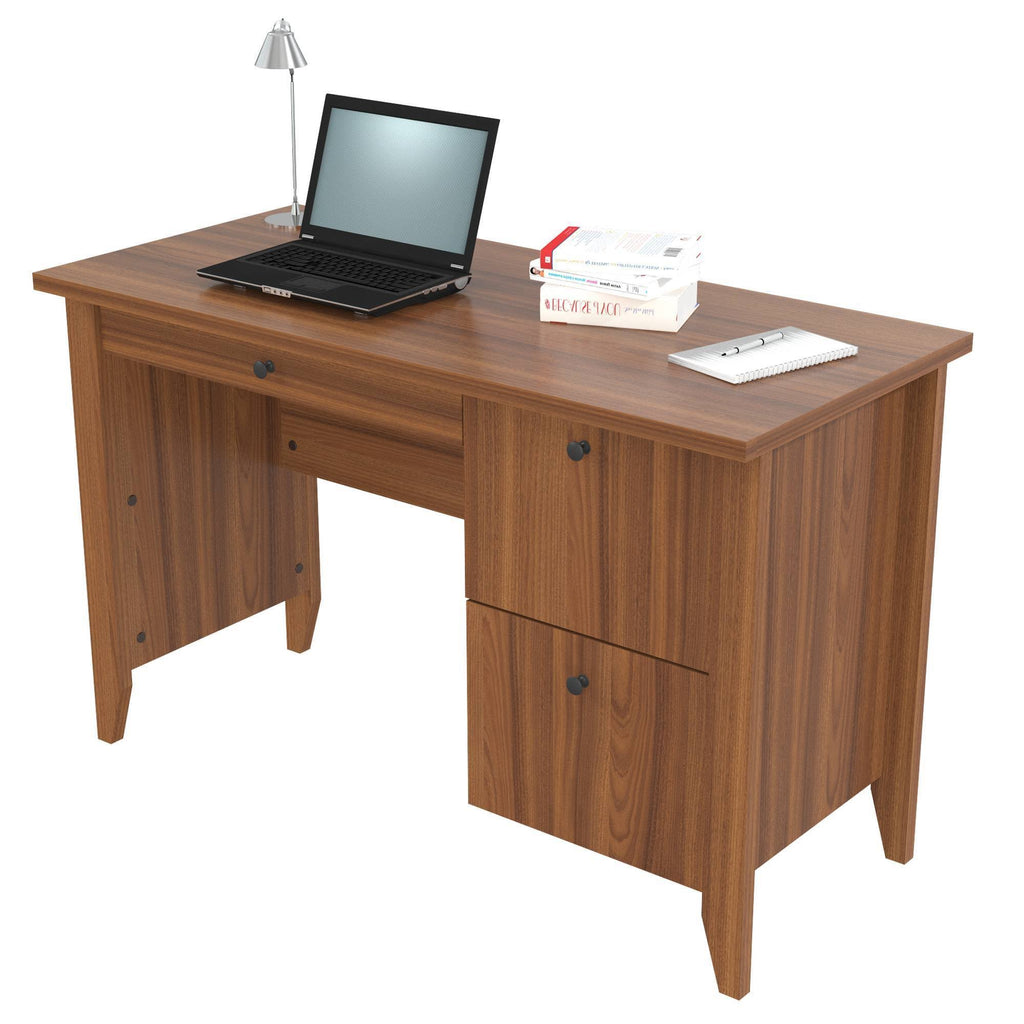 Bradford Computer Writing Desk C599