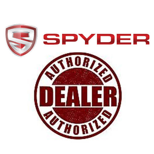 Smoke Euro Style Tail Lights for Toyota Corolla 03-08 F632192
