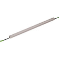 Surface Mount LED Strip Light with Linkable Cables D438081