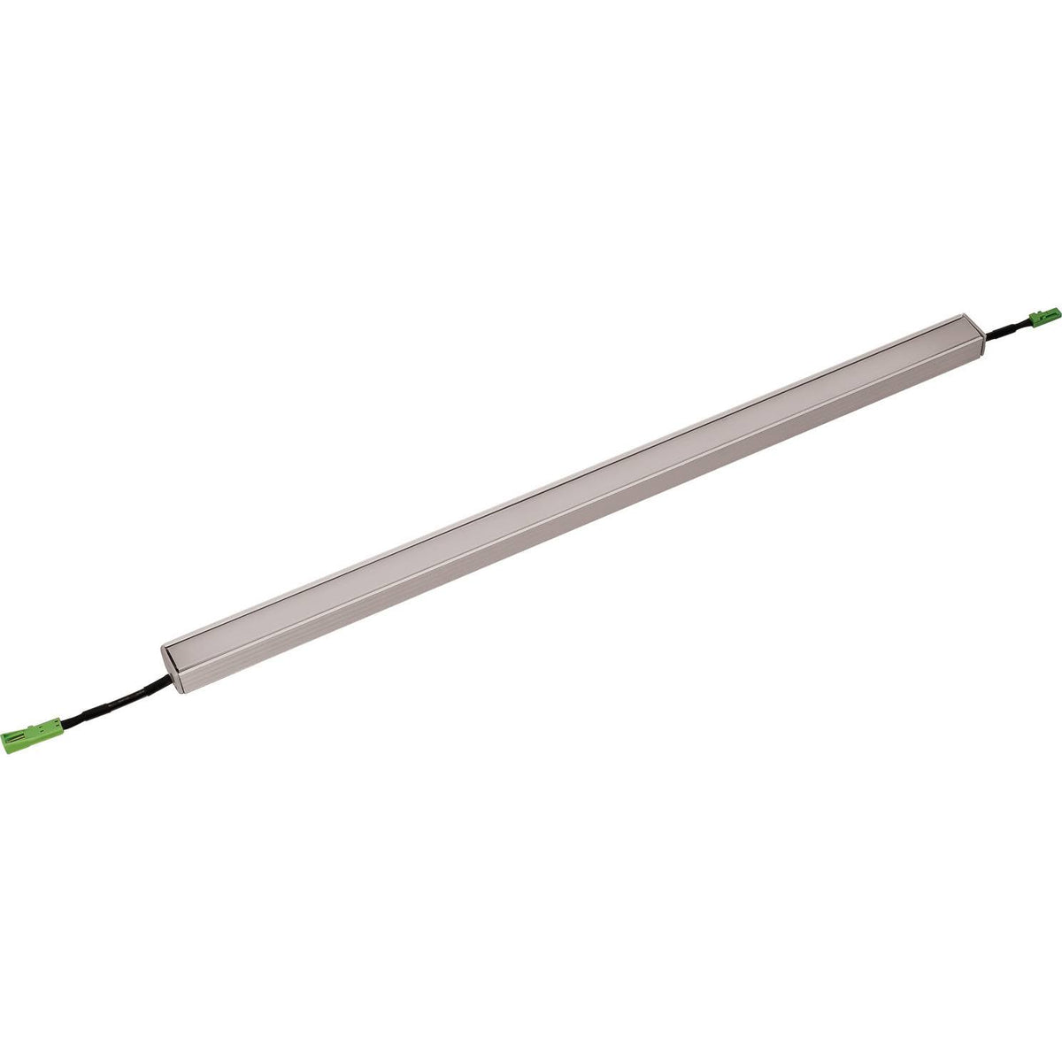 Surface Mount LED Strip Light with Linkable Cables D438081