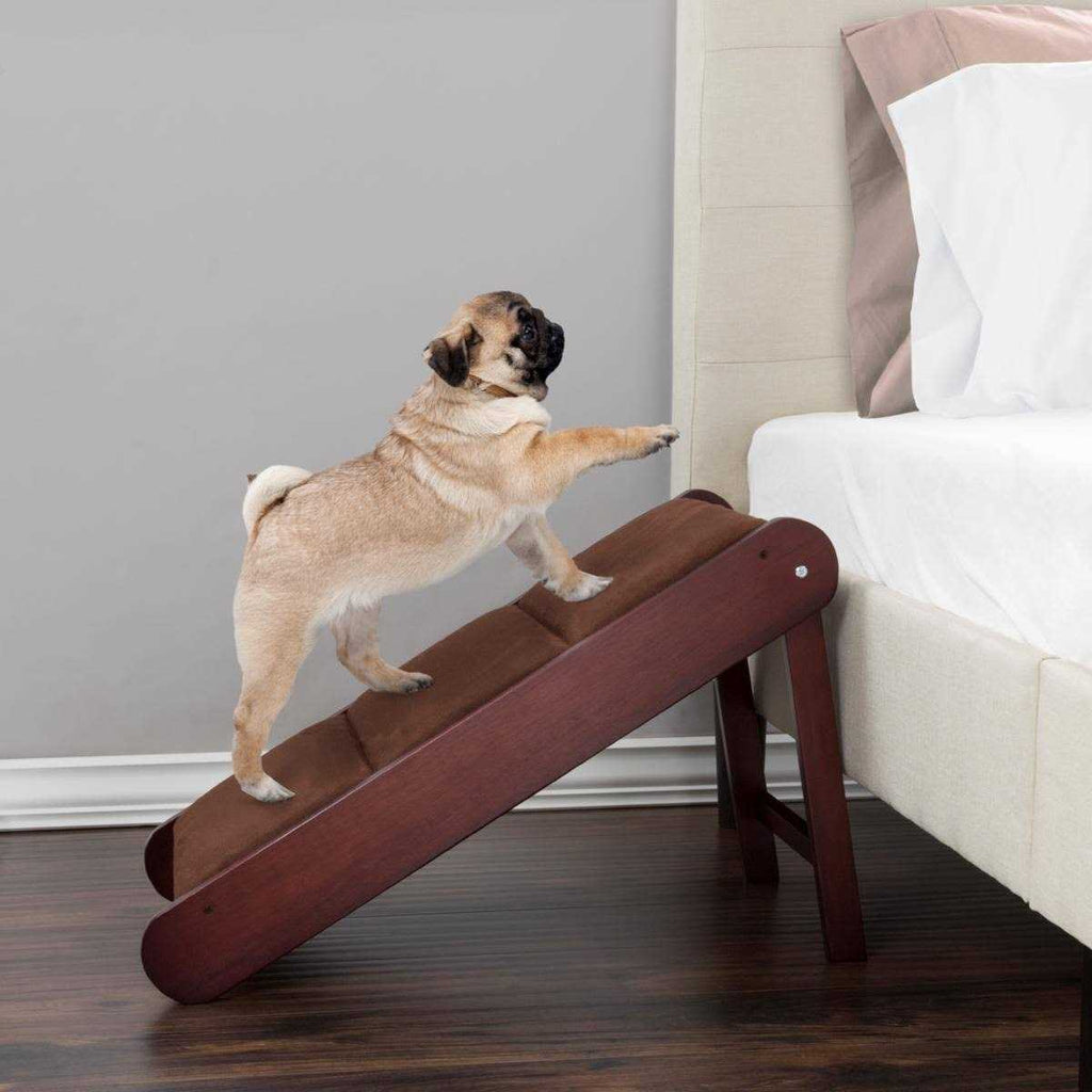 Foldable Pet Ramp I599125