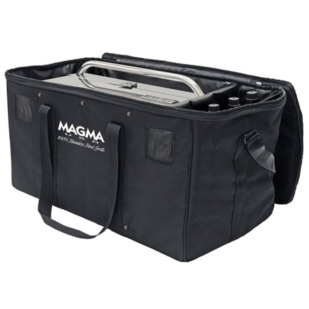Storage Carry Case for Rectangular Grills M82609
