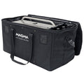 Storage Carry Case for Rectangular Grills M82609