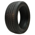 All Season 285/35ZR20 104Y XL Passenger Tire W1537