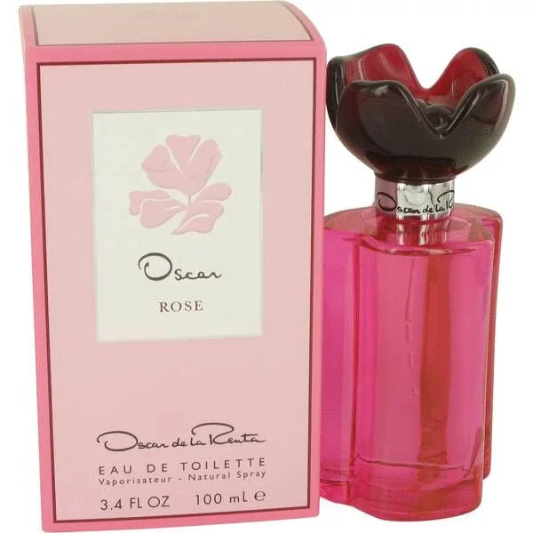 Eau de Toilette 3.4 oz J5670