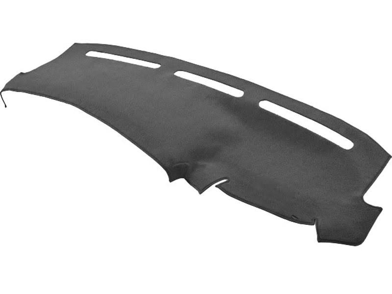 Dash Cover C408622