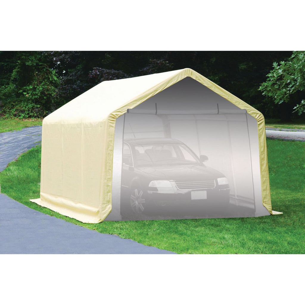Replacement Cover Kit, 3 Piece E413783