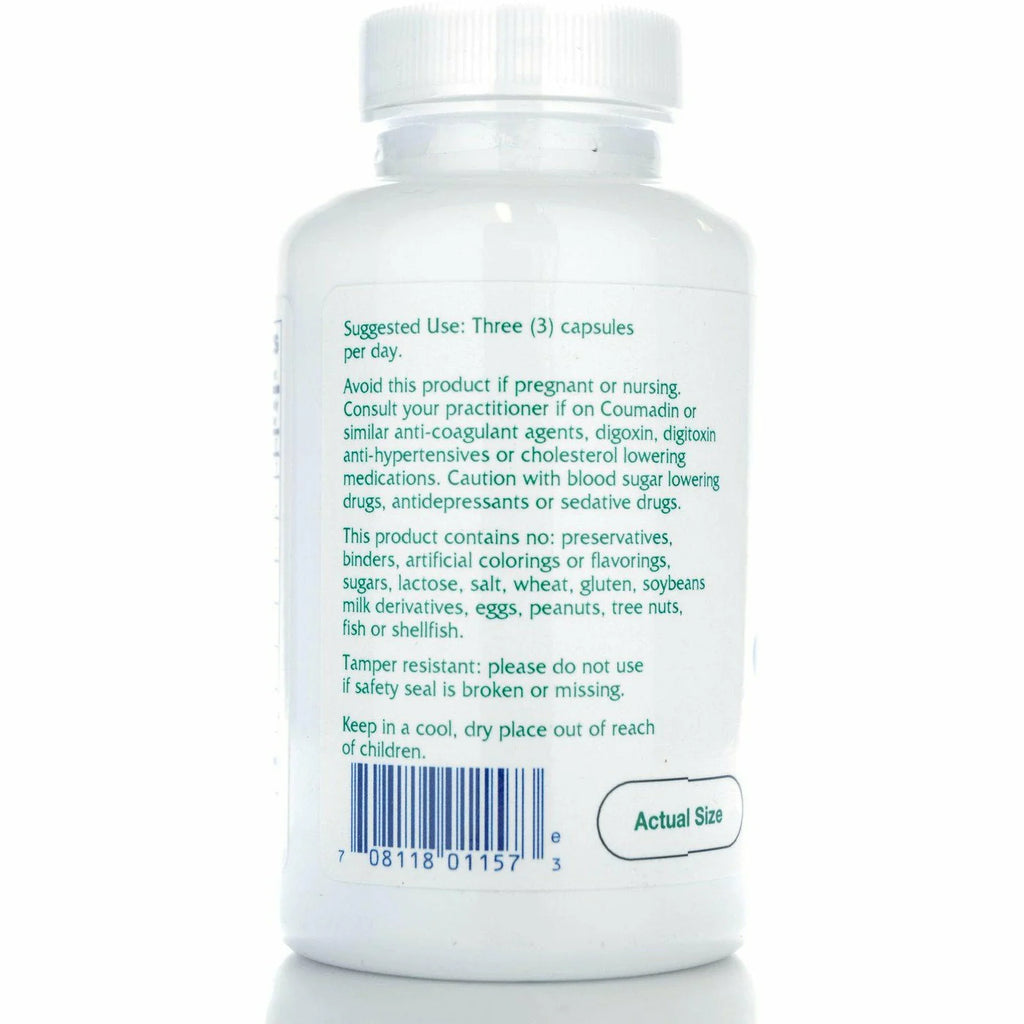 VasoBlend J747575