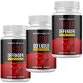 Sugar Defender Support Formula 60 capsules M29832