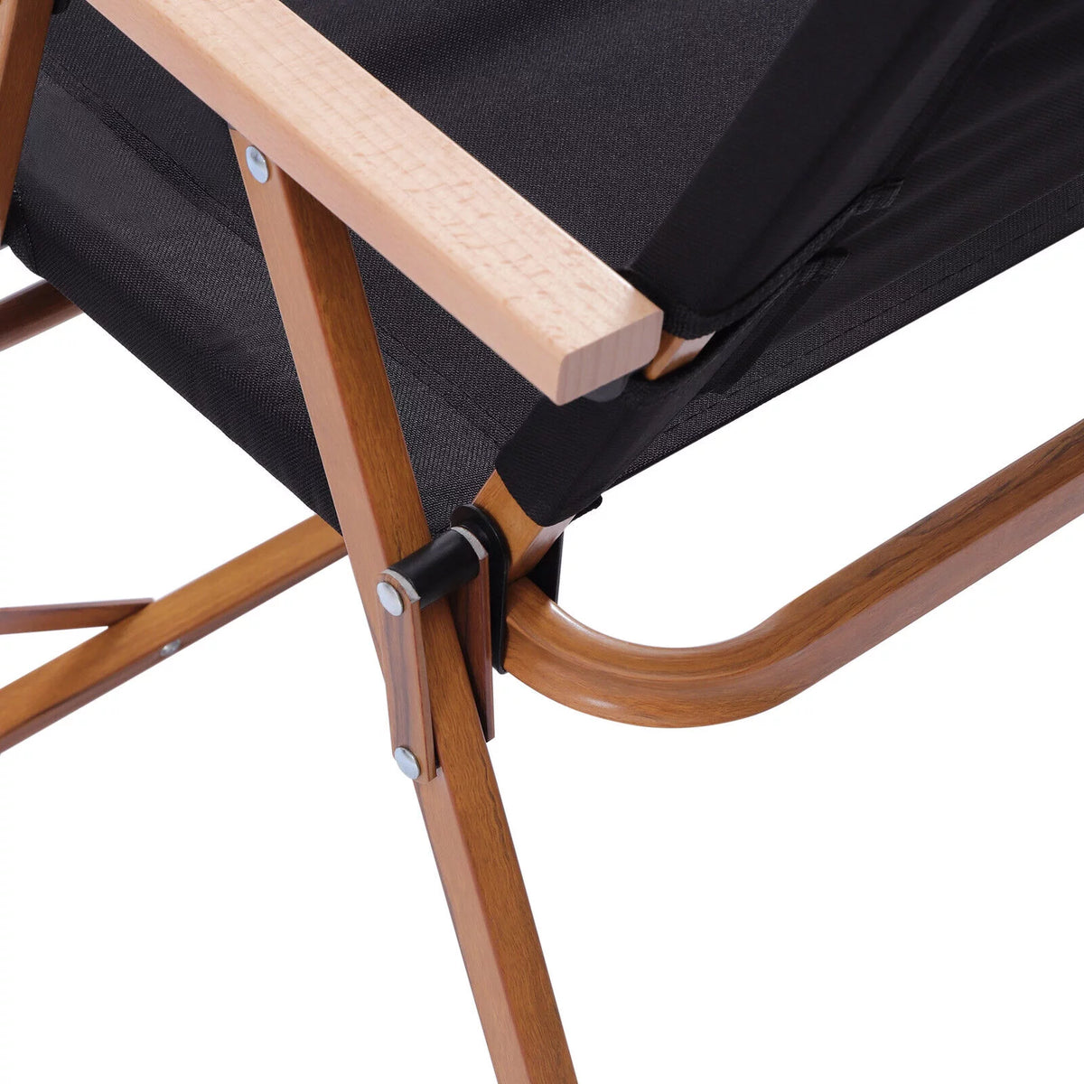 Portable Folding Camping Chair L371584