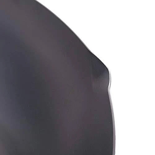 Stir Fry Pan 30cm Made in Japan H714