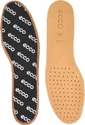 Leather Shoes K275