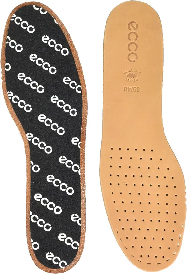 Leather Shoes K275
