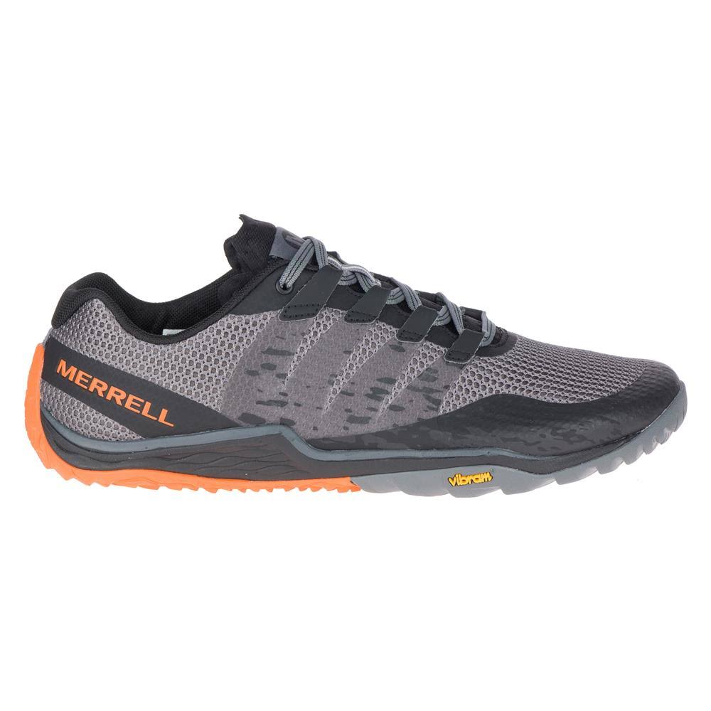 Castlerock Trail Glove 5 A818