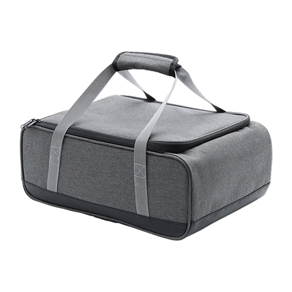 Camping Storage Bag Cookware Carry Case H77931