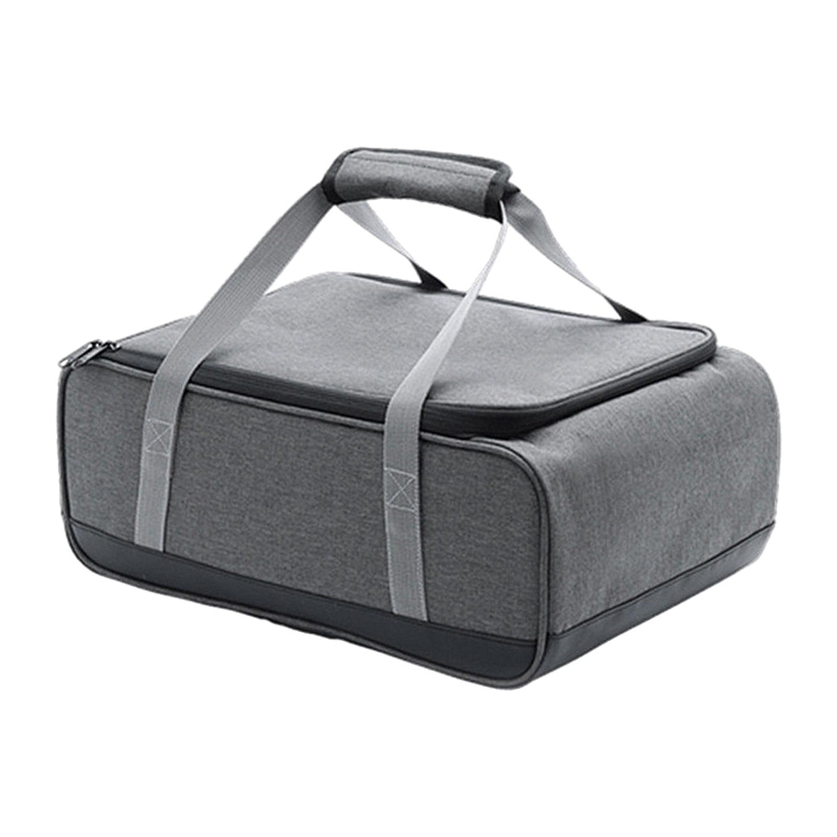 Camping Storage Bag Cookware Carry Case H77931