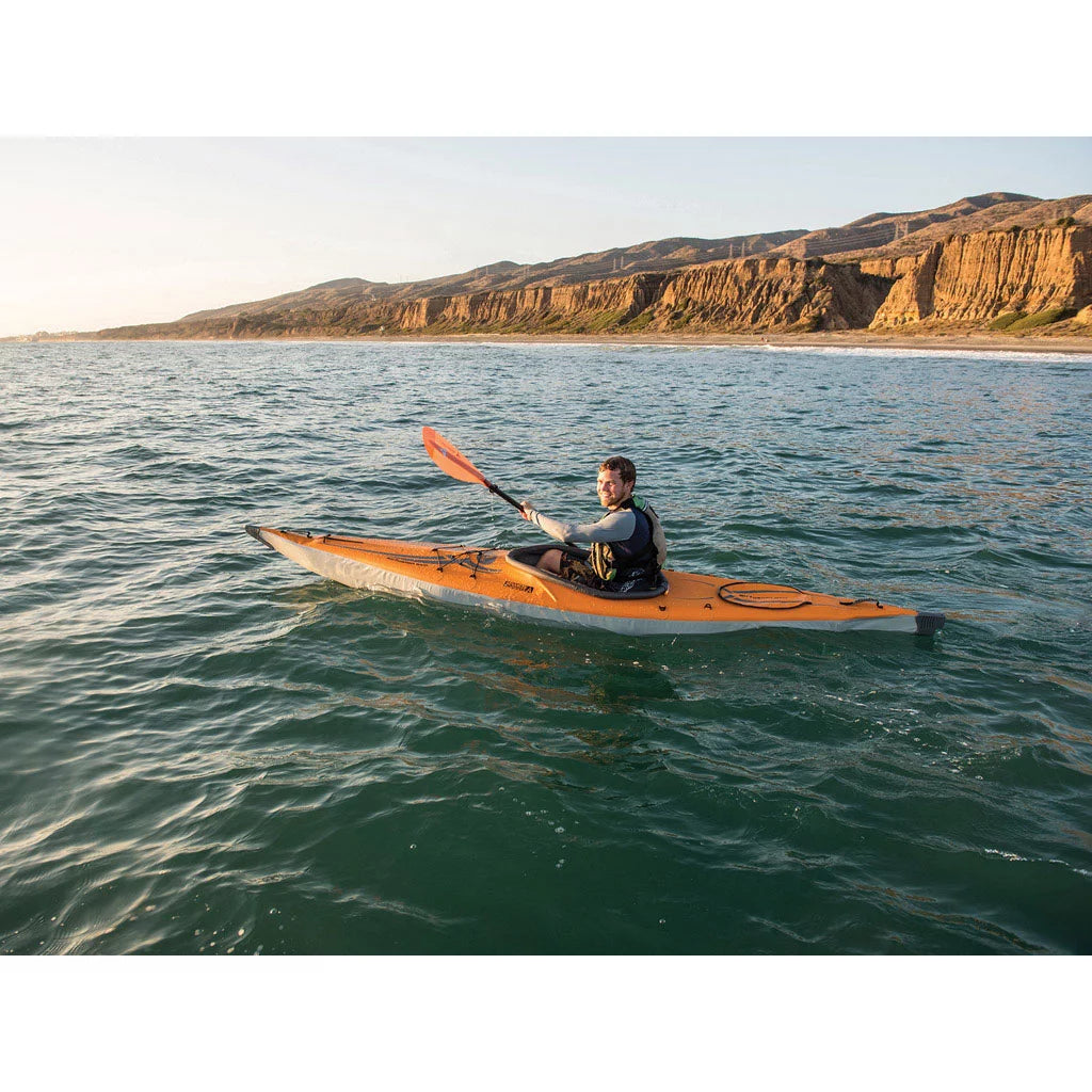 AirFusion EVO Kayak V305659