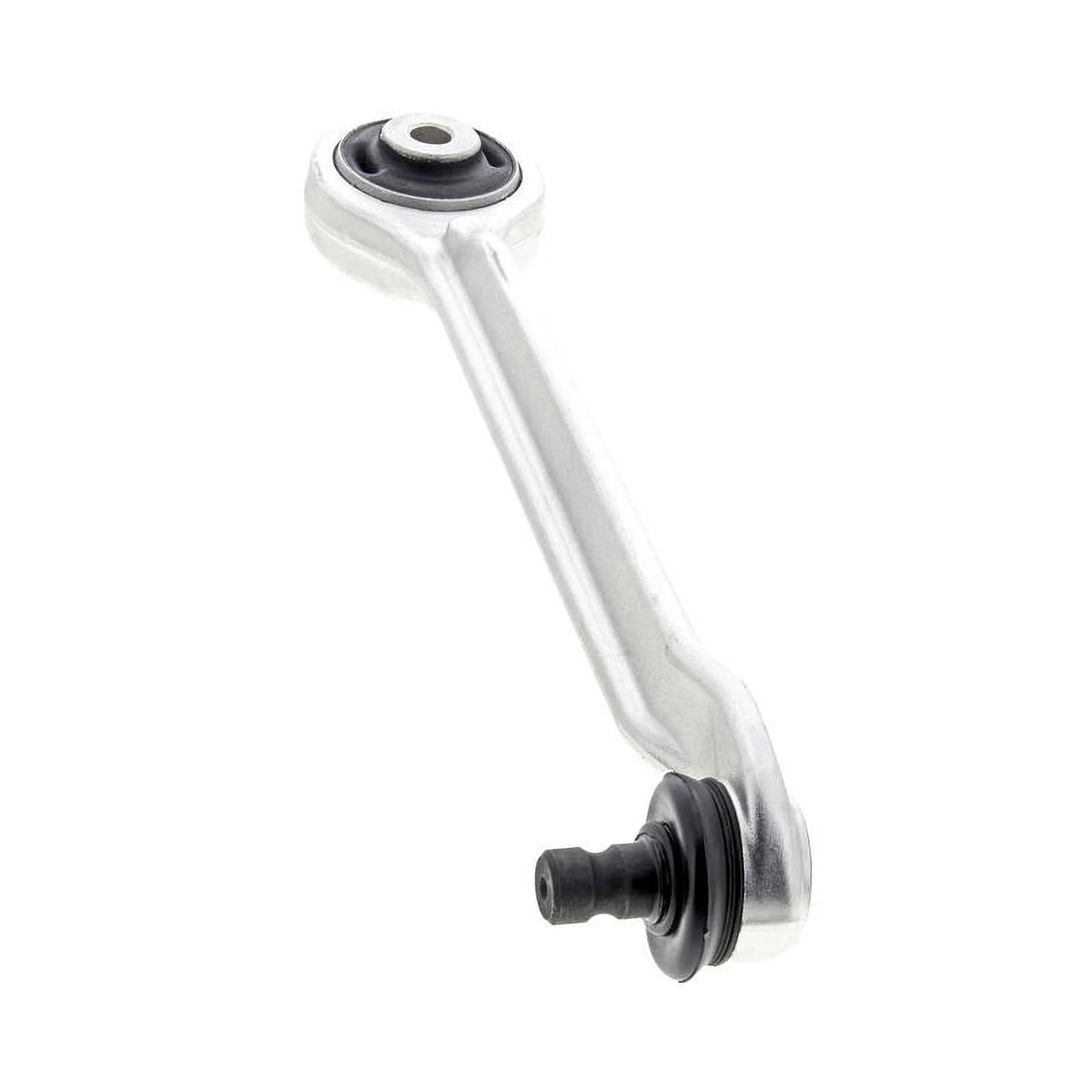 Suspension Control Arm & Ball Joint Assembly K383