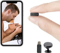 Wireless IP Camera with Night Vision, Pack of 2 U43440