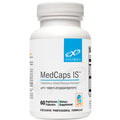 60 Capsules T200