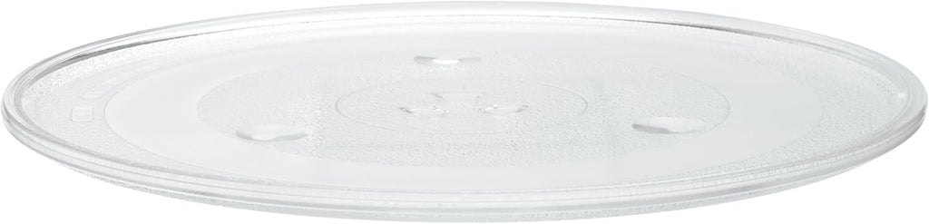 1.2-Cubic-Foot Convection Microwave Oven with Grill B37473