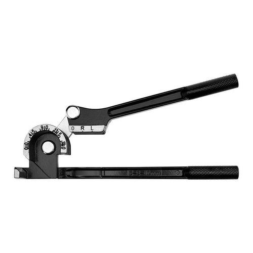 1/4 in. - 3/8 in. Tubing Bender R4701