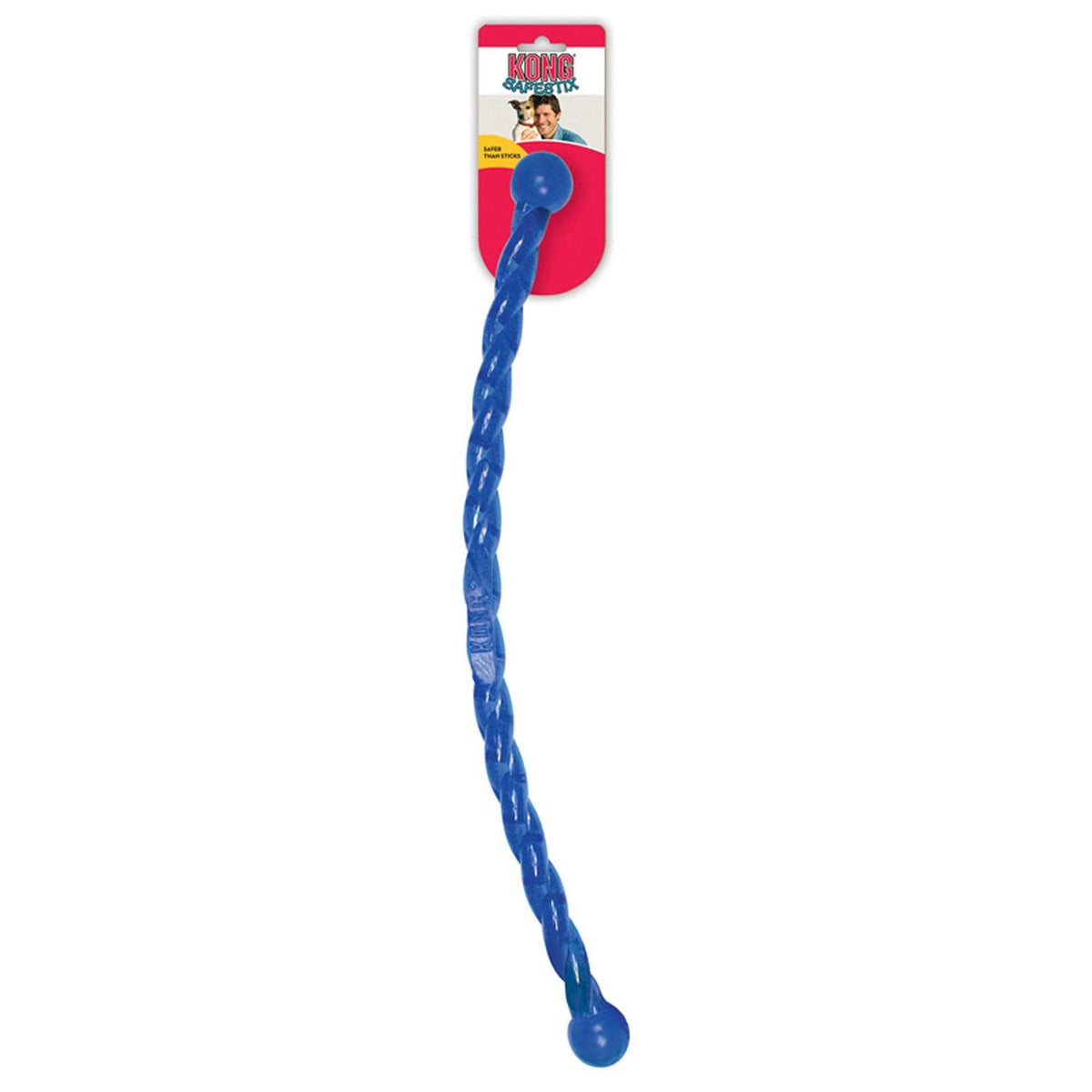 Dog Toy L318